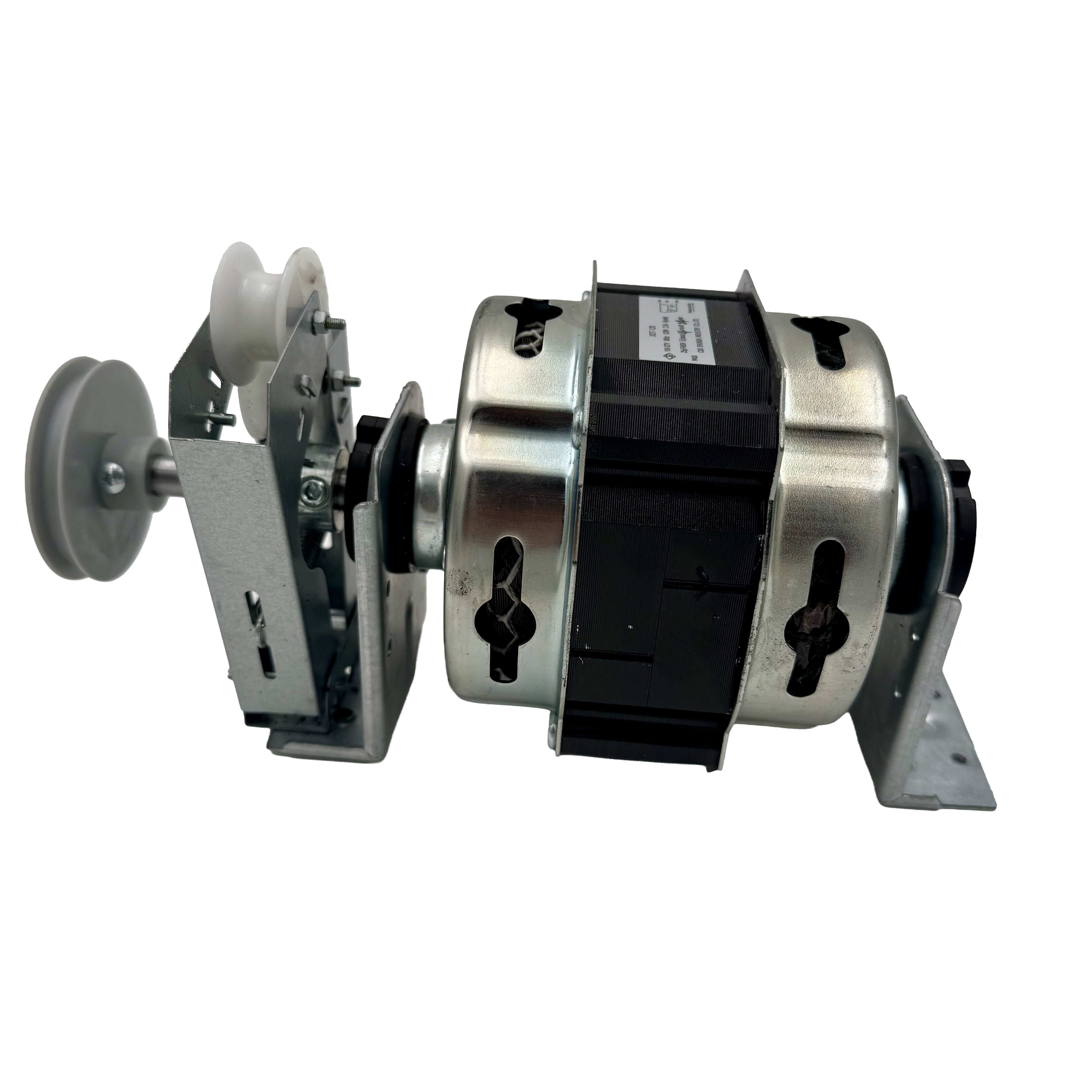 team image-box